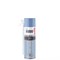Пена бытовая KUDO HOME 20+ всесезонная 650мл (-10) (12шт) - фото 6749