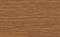 Заглушка для плинтуса 85мм  Элит-Макси  Дуб темный 217 - фото 7324