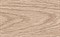 Плинтус 85мм  Элит-Макси  Дуб сафари 216 (20шт/уп) - фото 7327