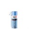 Пена бытовая KUDO HOME 15+ всесезонная 520мл (-10) (12шт) - фото 7472