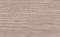 Заглушка для плинтуса 85мм  Элит-Макси  Дуб снежный 215 - фото 8519