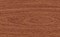 Плинтус 85мм  Элит-Макси  Вишня темная 244 (20шт/уп) - фото 8531