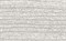Плинтус 55мм  Комфорт  Ясень серый с мягким краем 253  2,2м (40шт/уп) - фото 9216