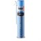 Пена бытовая KUDO HOME 40+ всесезонная 1000мл (-10) (12шт) - фото 9284